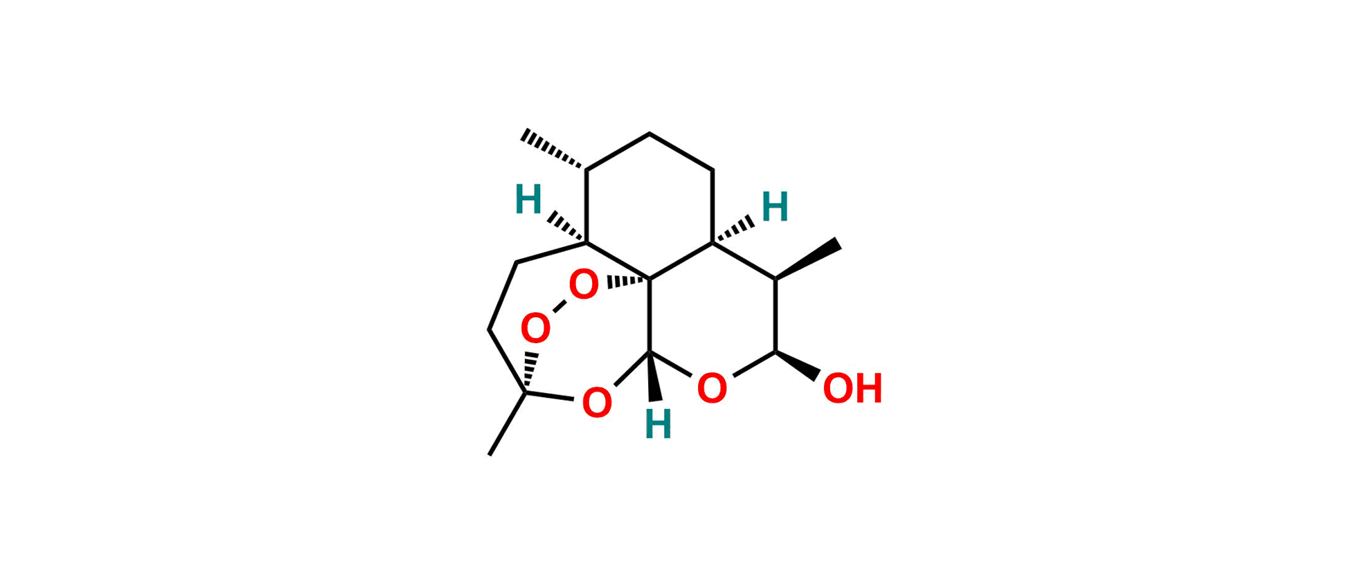 Artemether Related Compound A